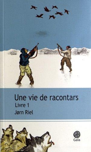 une vie de racontars   [1]