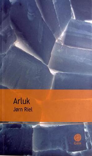 arluk