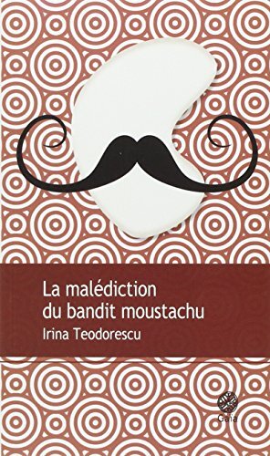 la malédiction du bandit moustachu  