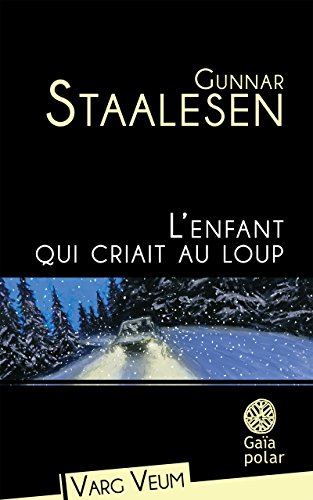 l' enfant qui criait au loup   [12]