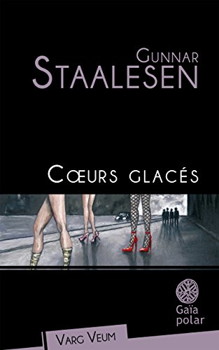 coeurs glacés
