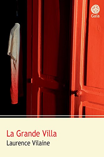 la grande villa  