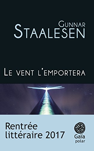 le vent l'emportera   [14]