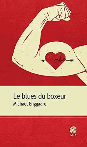 le blues du boxeur  