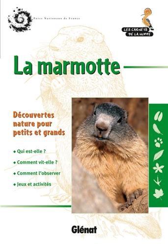 la marmotte  