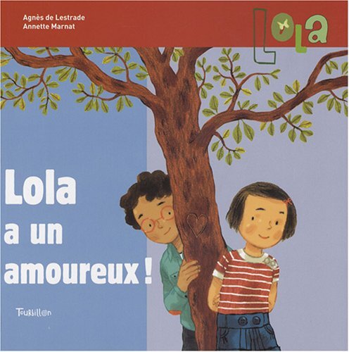 lola a un amoureux [4]