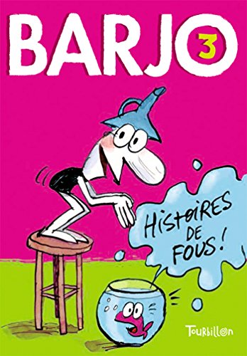 barjo [3]