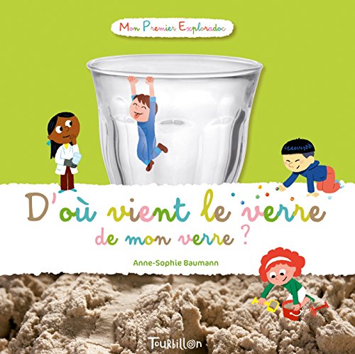 d'où vient le verre de mon verre ? [7]