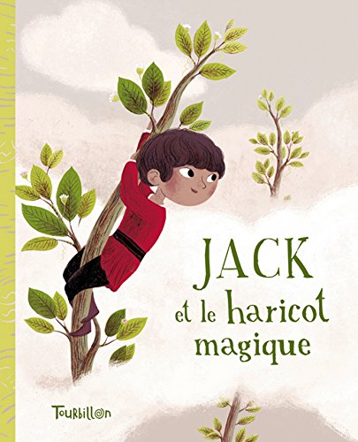 jack et le haricot magique [28]