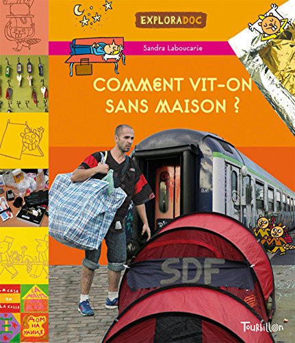 comment vit-on sans maison ? [9]