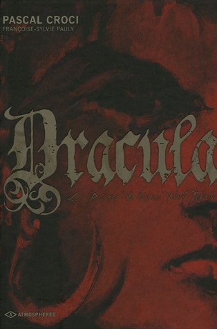 dracula, le prince valaque vlad tepes