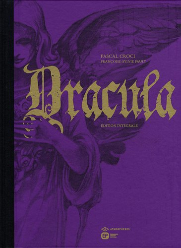 dracula