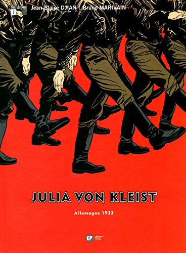 julia von kleist [1]