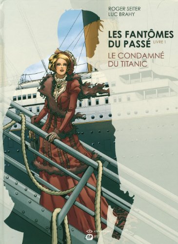 le condamné du 