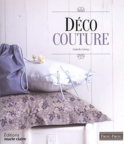 déco couture