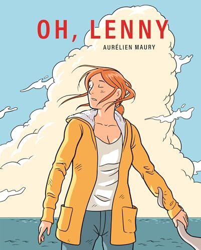 oh, lenny