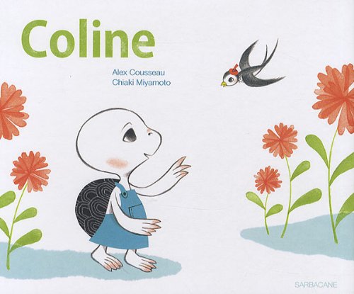 coline