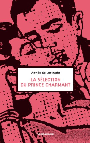 la sélection du prince charmant
