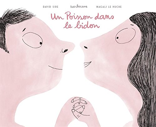 [un ]poisson dans le bidon