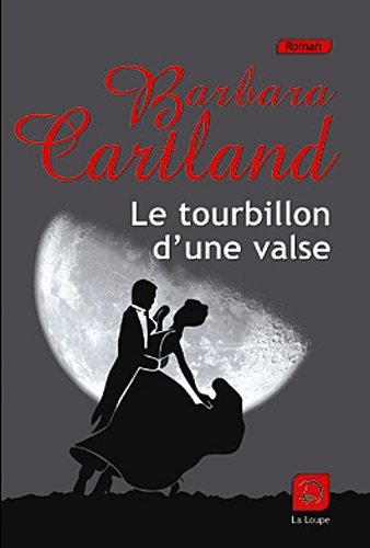 le tourbillon d'une valse  