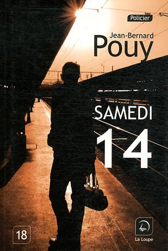 samedi 14