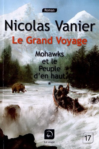 le grand voyage   [1]