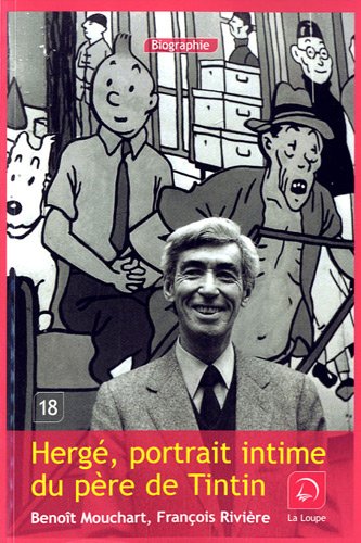 hergé