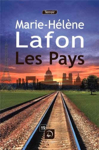 les pays  