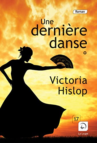 une dernière danse  