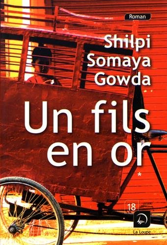 un fils en or, t01.   [1]
