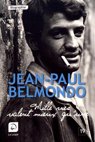 mille vies valent mieux qu'une