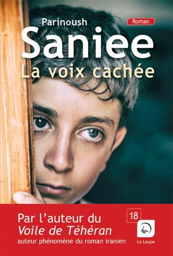 la voix cachée  