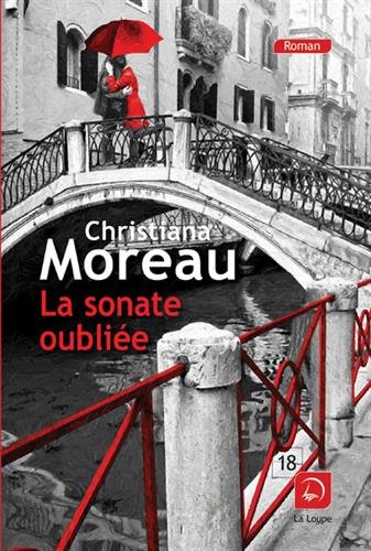 la sonate oubliée  