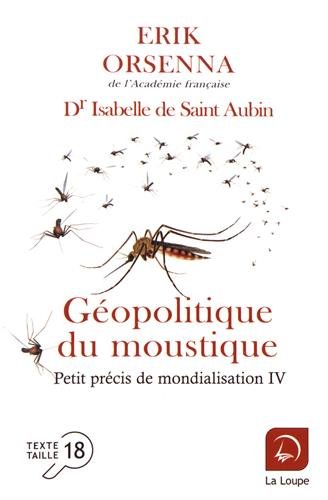 géopolitique du moustique [4]