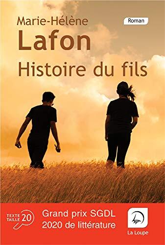 histoire du fils