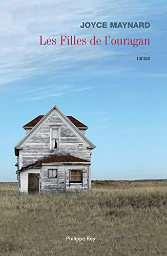 les filles de l'ouragan  