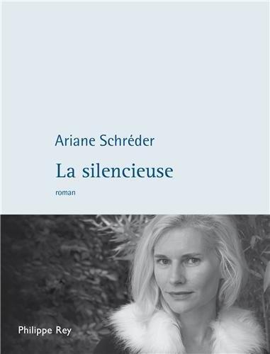 la silencieuse  