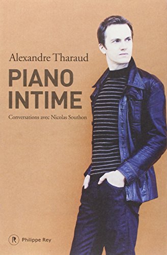 piano intime