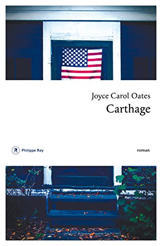 carthage