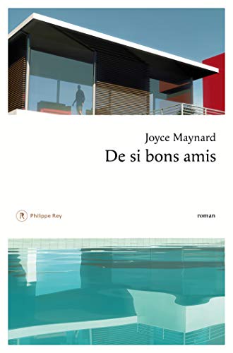 de si bons amis