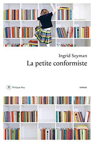 la petite conformiste  
