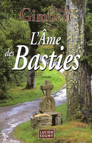 l' âme des basties  