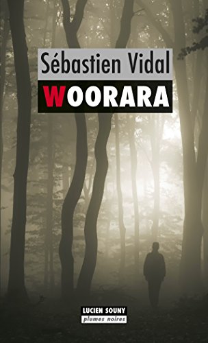 woorara [1]