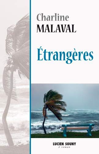 etrangères