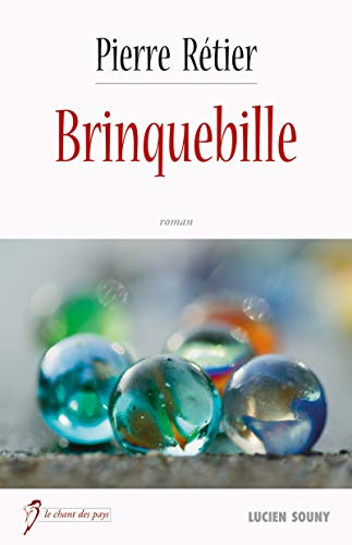 brinquebille
