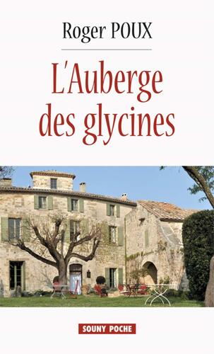 l' auberge des glycines   [137]