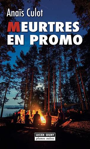 meurtres en promo [22]