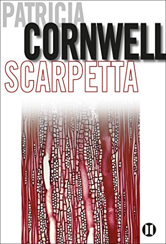scarpetta