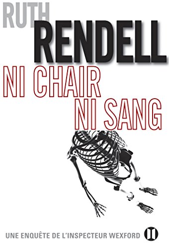 ni chair ni sang