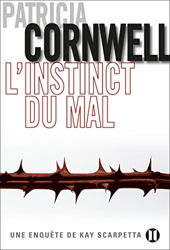 l' instinct du mal  